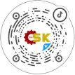 首页 | J9集团公司官网