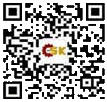 首页 | J9集团公司官网