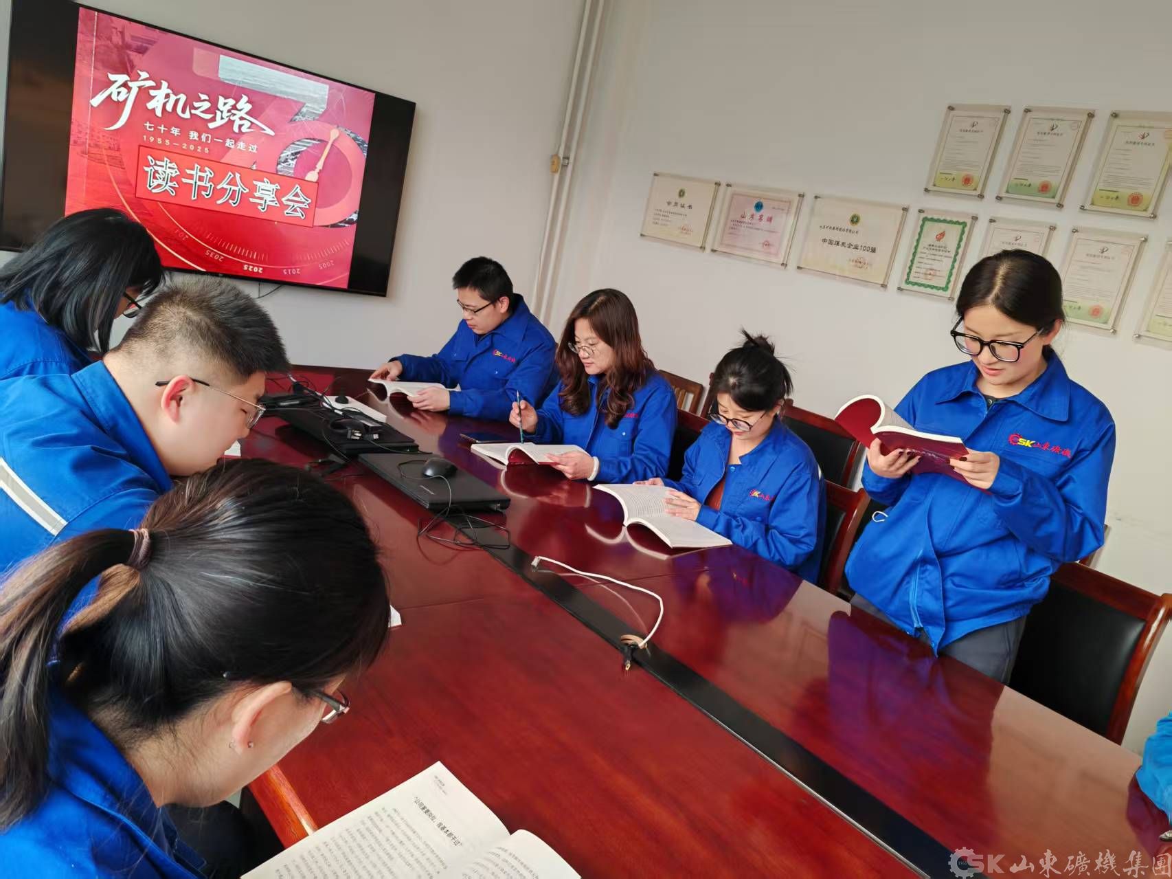 首页 | J9集团公司官网