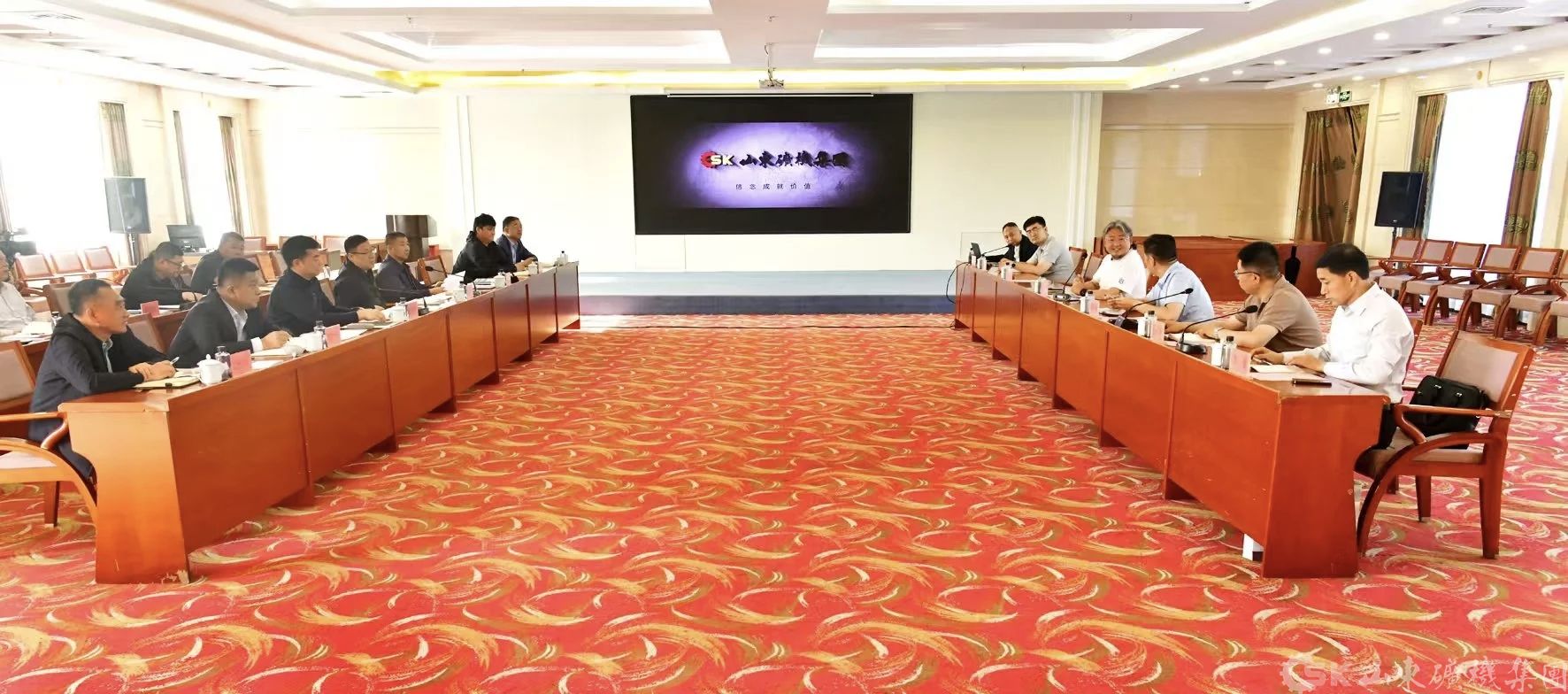 首页 | J9集团公司官网